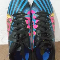 کفش چمنی سایز 41