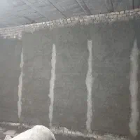 خدمات بنایی ساختمانی پلاسترکاری