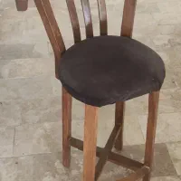 صندلی اپن