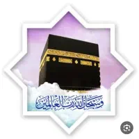 فیش مکه عمره  ۴ عدد