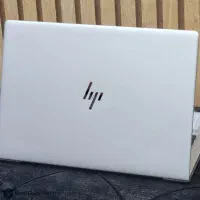 لپتاپ اچ پی 745 g6|رایانه همراه|دامغان, |دیوار