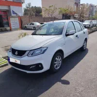 ساینا Gx دوگانه کارخانه مدل ۴۰۴