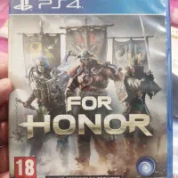 بازیهای Ps4|کنسول، بازی ویدئویی و آنلاین|اهواز, فرهنگ شهر|دیوار