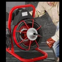 لوله بازکنی چاه فنربرقی فنرزنی بهداشتی کل شهر24ساع|خدمات پیشه و مهارت|شیراز, شهرک گلستان|دیوار