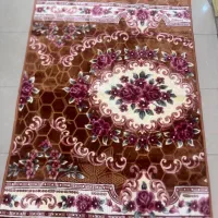 پتو فرش ۳متری خارجی|روفرشی|بندرعباس, |دیوار