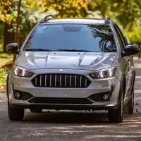 حواله اطلس gl