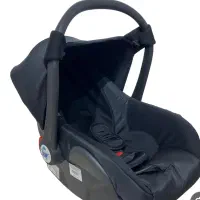 کریردرحدنو