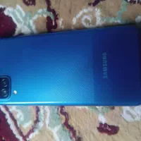 گوشی A30s و A10s و A20|موبایل|رشت, توشیبا|دیوار