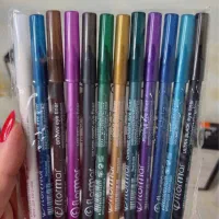 فروش لوازم اورجینال|آرایشی، بهداشتی، درمانی|محمدشهر, محمدشهر|دیوار