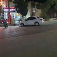 ریو ۹۰ سرپاه و سالم.