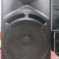 یک‌عدد|سیستم صوتی خانگی|تهران, والفجر (افسریه)|دیوار