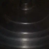 دیگ|ظروف پختوپز|خورموج, |دیوار