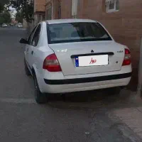 خودرو تیبا|خودرو سواری و وانت|ماهدشت, |دیوار