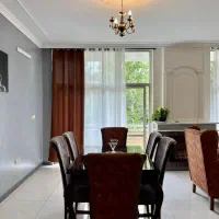 اجاره مبله ویلا آپارتمان روزانه در خانه اصفهان|اجارهٔ کوتاهمدت آپارتمان و سوئیت|اصفهان, خانه اصفهان|دیوار