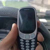 گوشی نوکیا