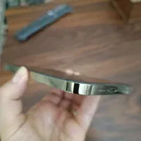 آیفون 14pro max|موبایل|ری, علایین|دیوار