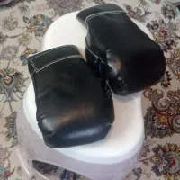 دستکش بوکس درجه1