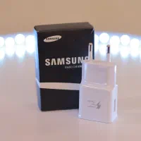 وسایل جانبی گوشی