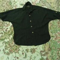 3عدد مانتووشومیزدرحدنو