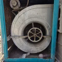 تعمیرات کولر ابی.پکیج اب گرم کن .شیرالات.لوله کشی