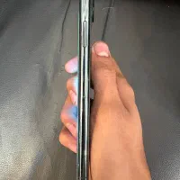 Iphone 11 promax|موبایل|اسلامشهر, مطهری|دیوار