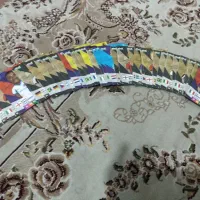 حراج ادونس ۳۸عدد