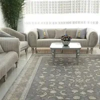 مبل راحتی منیمال کد۸۹۹۸۷۸|مبلمان خانگی و میز عسلی|شهرکرد, |دیوار