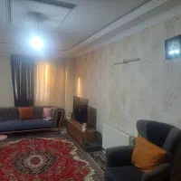 ۵۵ متر یکخوابه با آسانسور انباری بریانک غربی|اجارهٔ آپارتمان|تهران, هفت چنار|دیوار