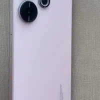 redmi 13|موبایل|شیراز, قدوسی شرقی|دیوار