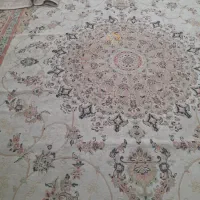 فرش ۱۲ متری|فرش|مشهد, امام خمینی|دیوار