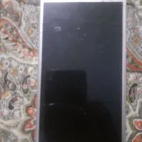 ی گوشی جی۷پرومکس۲۰۱۶