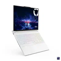 لپ‌ تاپ گیمینگ Lenovo Legion 7|رایانه همراه|تهران, سعادت‌آباد|دیوار