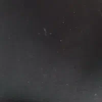 یک کیف مشکی رمز دار گمشده