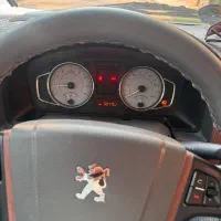 پارس موتور جدید1401|خودرو سواری و وانت|بندرلنگه, |دیوار