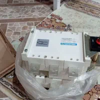 کلید 400امپر