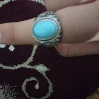 گردنبند و انگشتر|بدلیجات|شوط, |دیوار