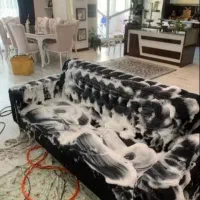 مبل شویی تخصصی مبلمان و تشک پشتی باکیفیت ترین