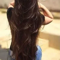 مرکزخرید موی شمابانوان عزیز