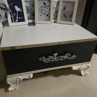 پاتختی تک کشویی