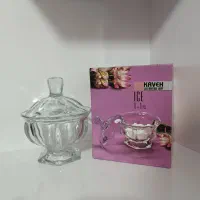 قندان مدل آیس