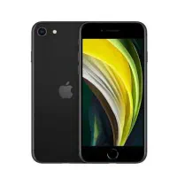 آیفون se2020 128 1sim با ریجستر