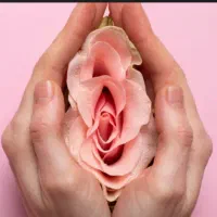 خدمات مامایی و زیبایی