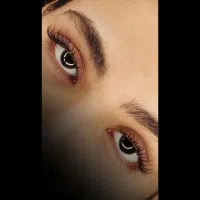 تخفیف ویژه خدمات اکستنشن مژه