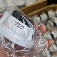 هالوژن ۹ وات واقعی با ۲ سال گارانتی بی قید و شرط|لامپ و چراغ|اصفهان, شهرک میلاد|دیوار