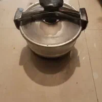 وسایل آشپزخانه|یخچال و فریزر|اقبالیه, |دیوار