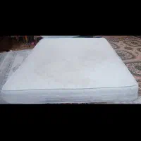 تشک خواب ۲ نفره|تشک تختخواب|شوش, |دیوار