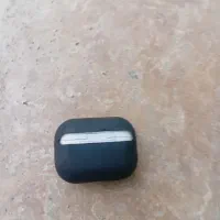 هندزفری بی سیم