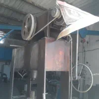 فروش لوازم آهنگری