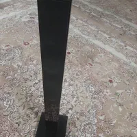 سینما خانواده سامسونگ