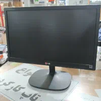 فروش انواع مانیتور ۱۹ اینچ|قطعات و لوازم جانبی رایانه|برازجان, |دیوار